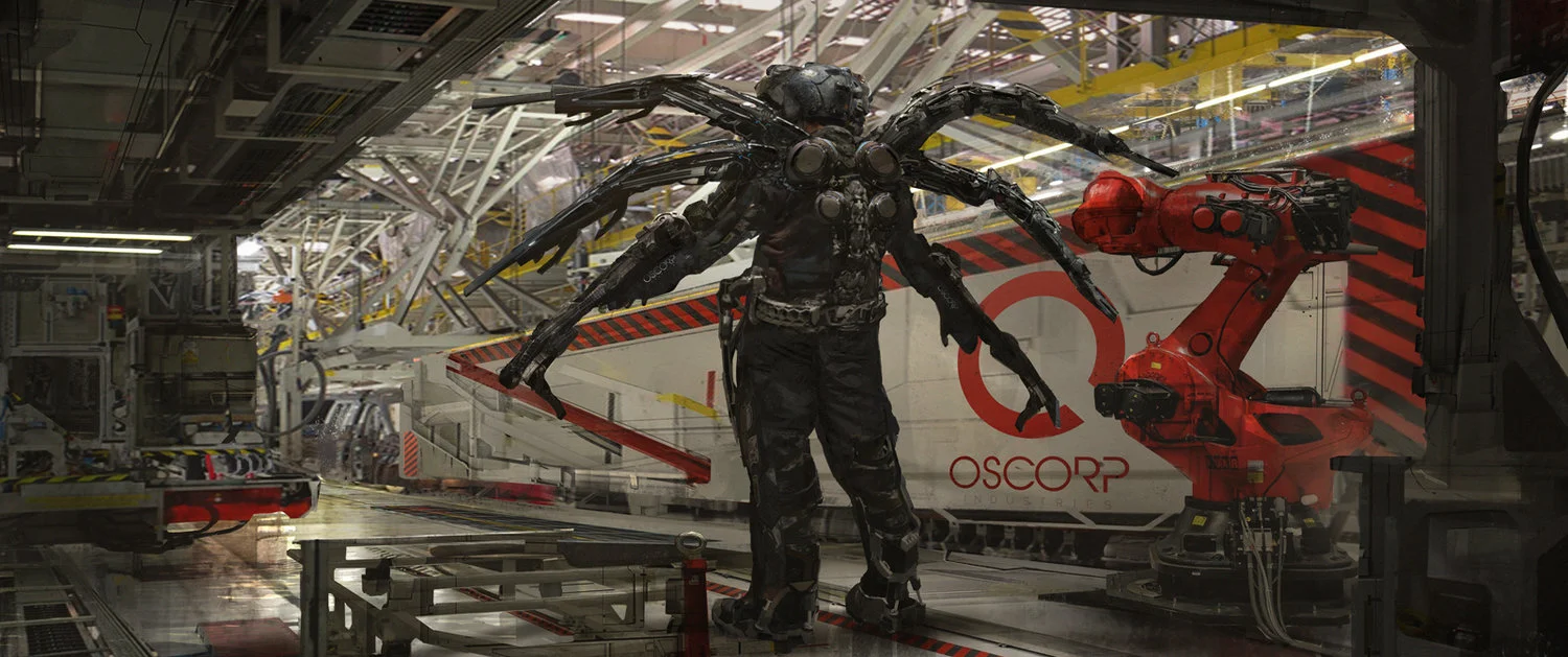 Doctor_octopus_2 (1).jpg