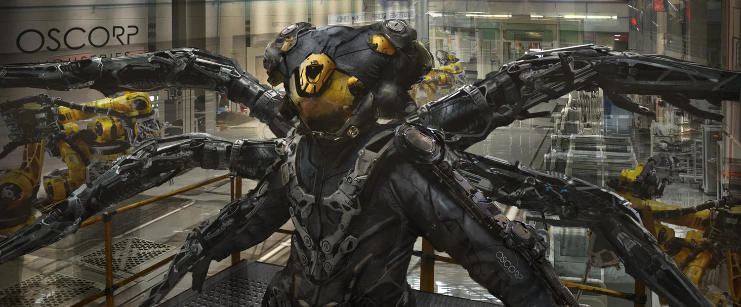 Doctor_octopus (1).jpg