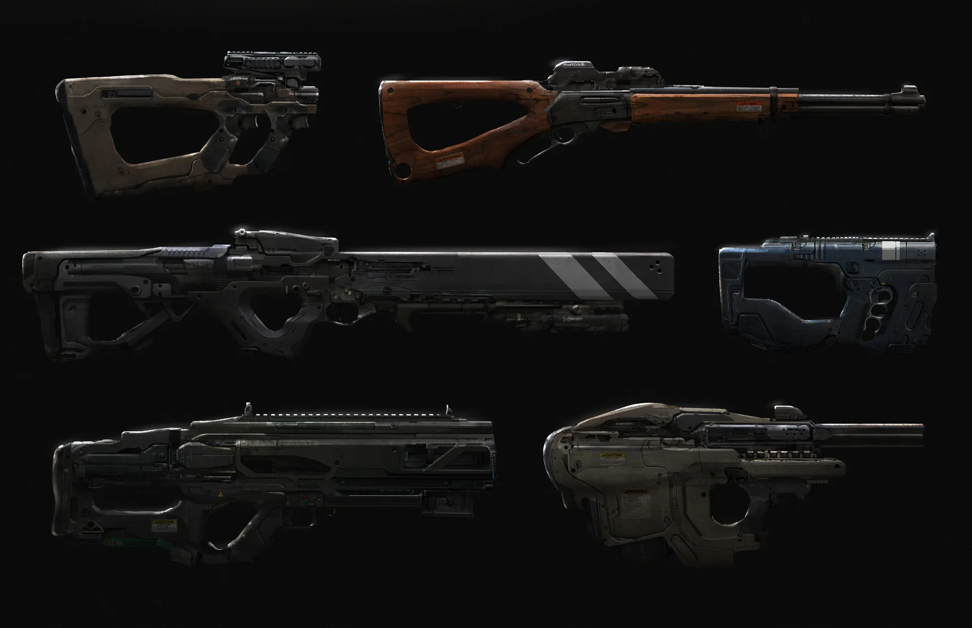 eddie-mendoza-gun-concepts (2).jpg