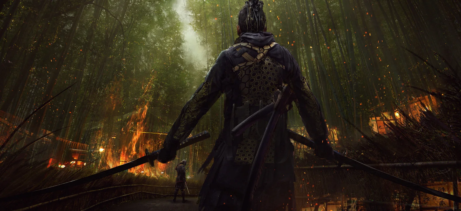 eddie-mendoza-keyframe-1.jpg