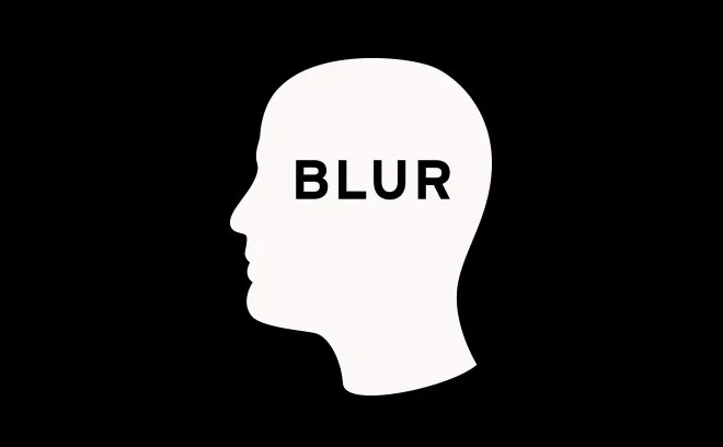 Blur.jpg