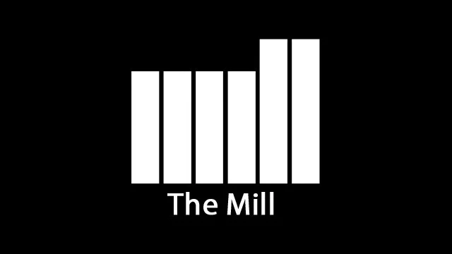 The_Mill.jpg