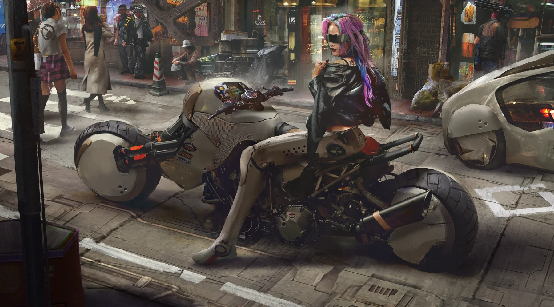 Roadster.jpg