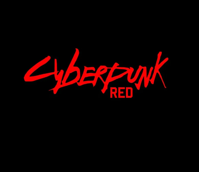 cyberpunk_Red.jpg