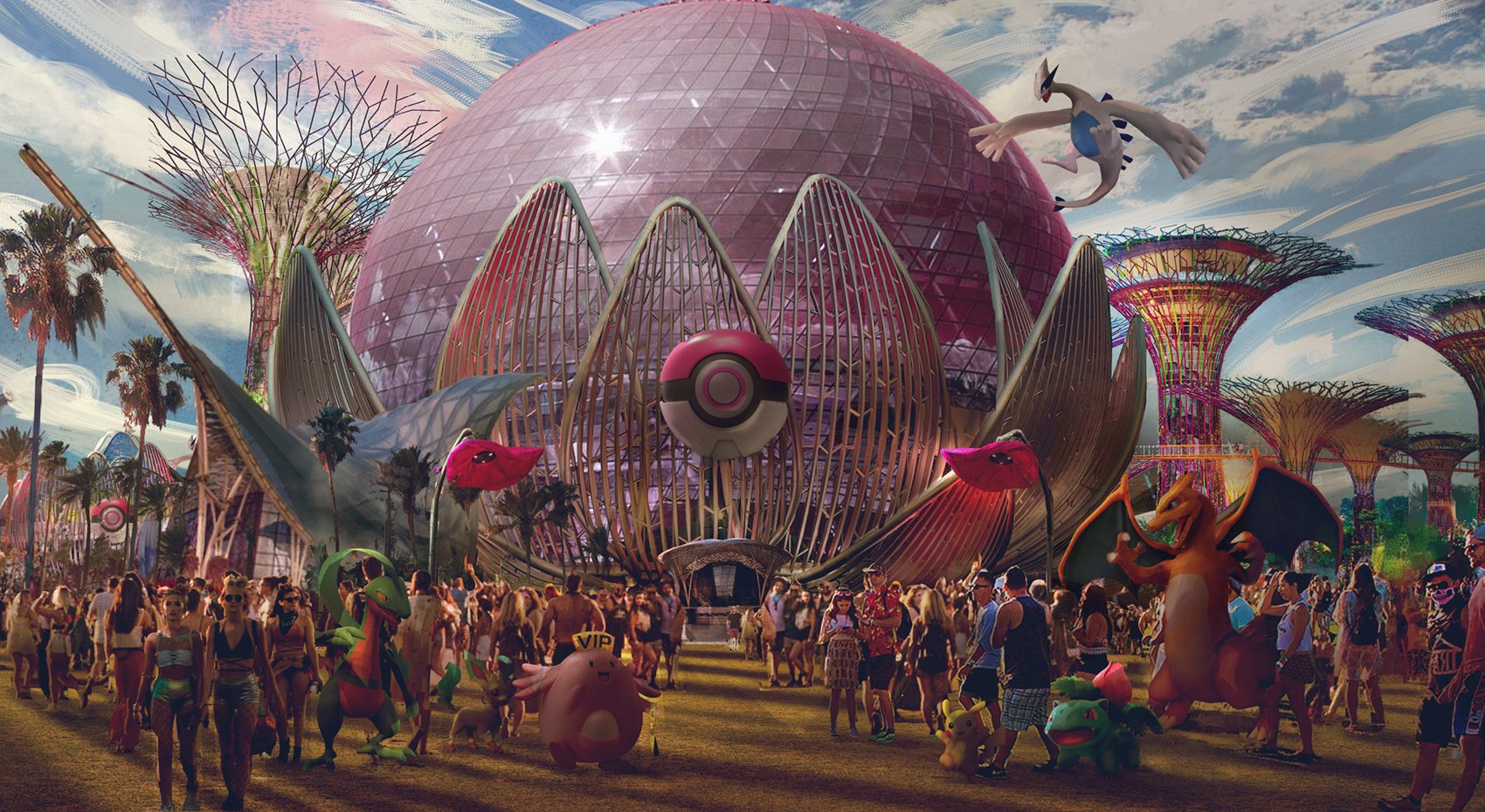 eddie-mendoza-pokemon-concert-arena-concept.jpg