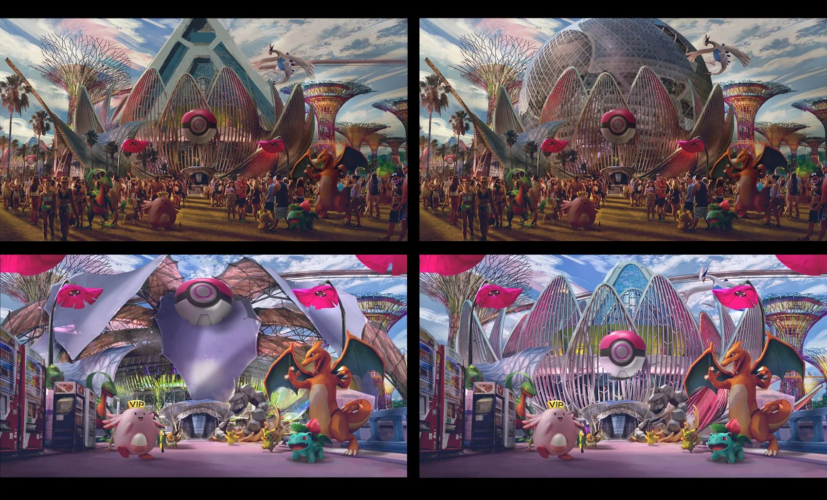 eddie-mendoza-pokemon-concert-arena-sketches.jpg