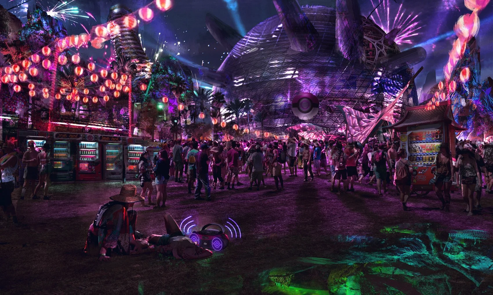 eddie-mendoza-festival-grounds-concept.jpg