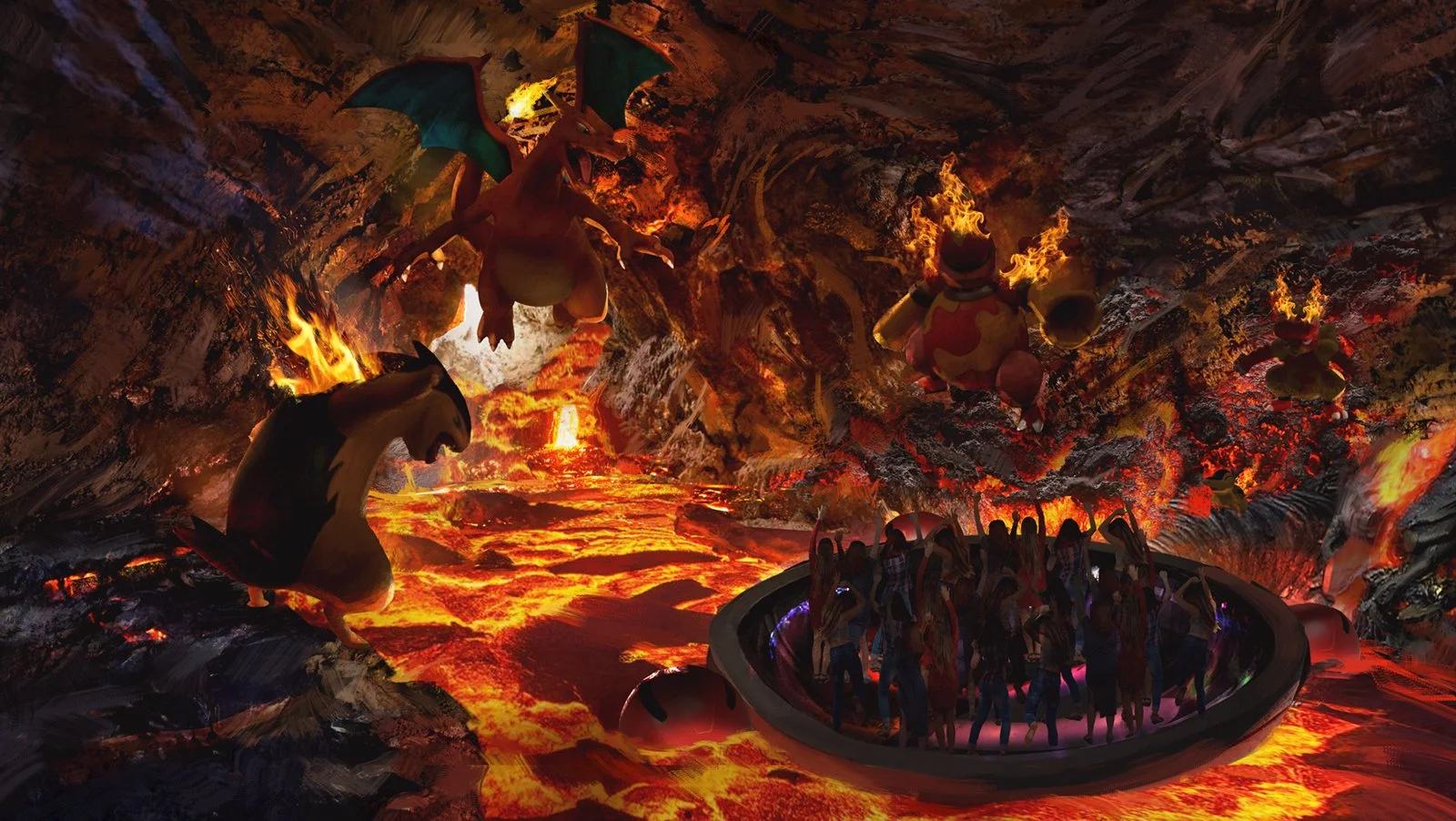 eddie-mendoza-pokemon-lava-tube-concept.jpg