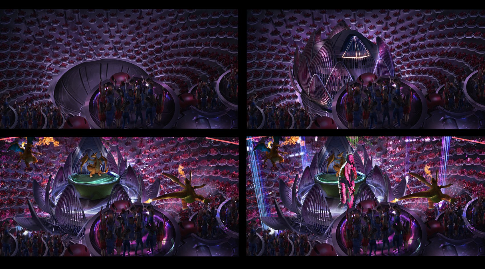 eddie-mendoza-concert-arena-storyboard.jpg