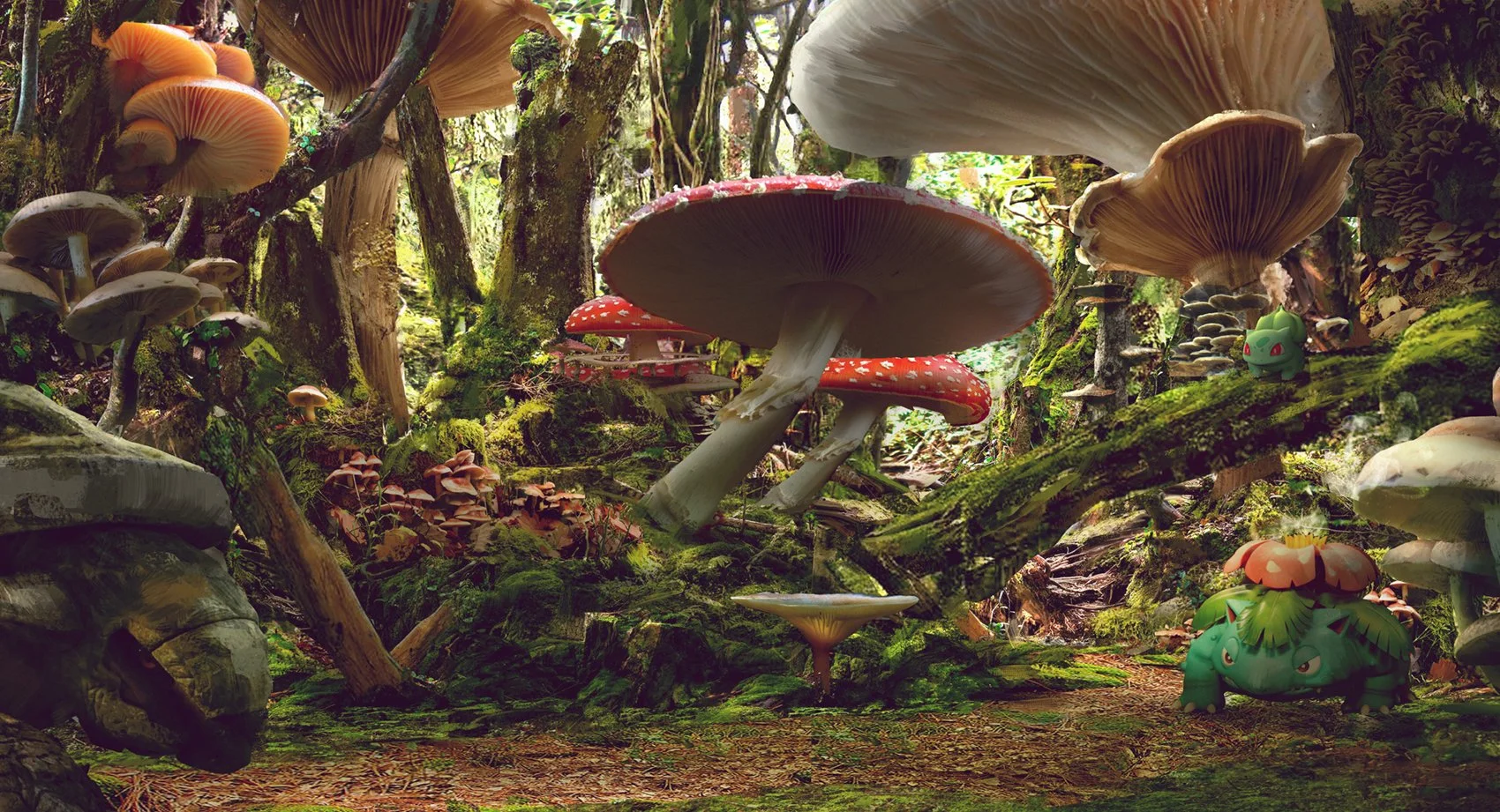 eddie-mendoza-pokemon-grass-world-concept.jpg