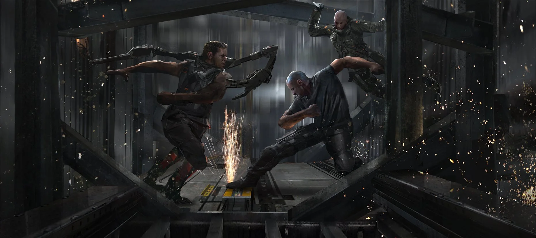 eddie-mendoza-bloodshot-concept-5.jpg