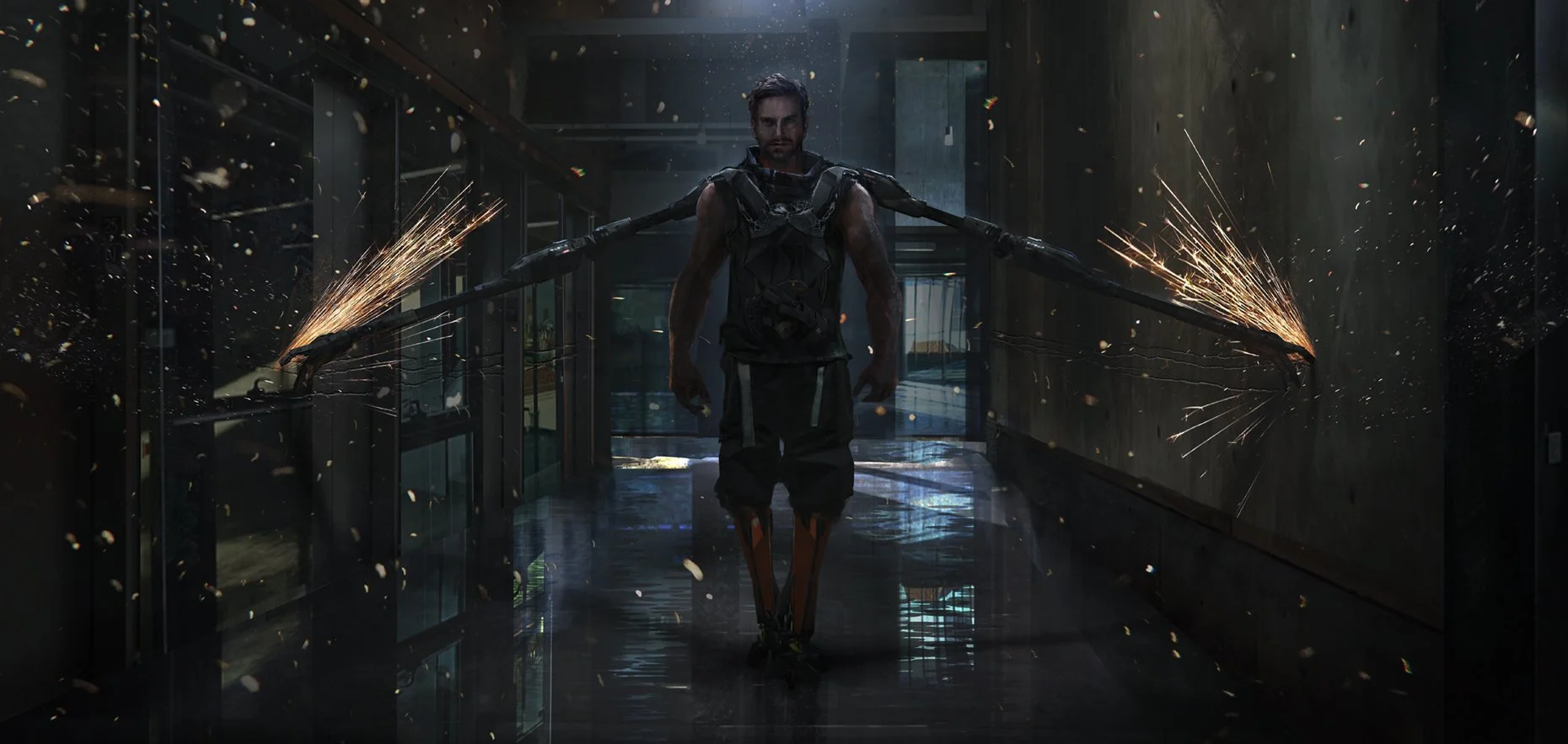 eddie-mendoza-bloodshot-concept-2.jpg
