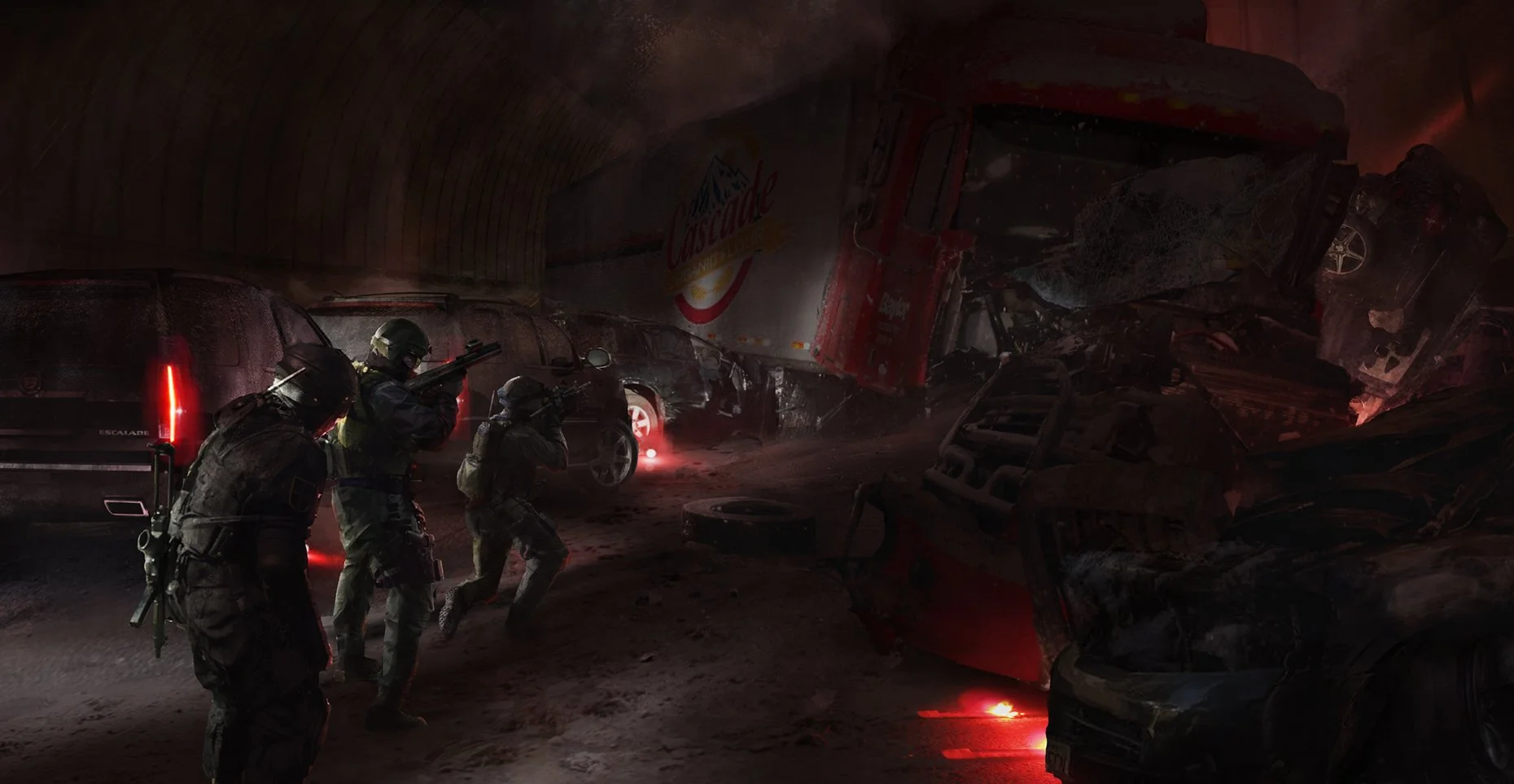 eddie-mendoza-bloodshot-concept-1.jpg