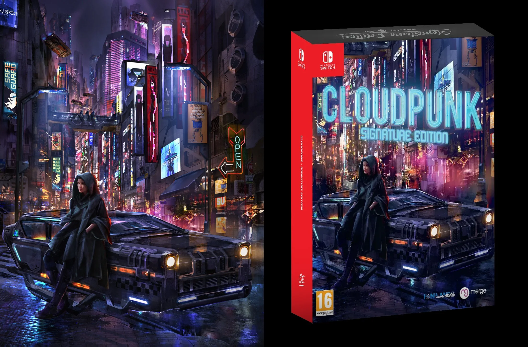 Cloudpunk-Cover.jpg