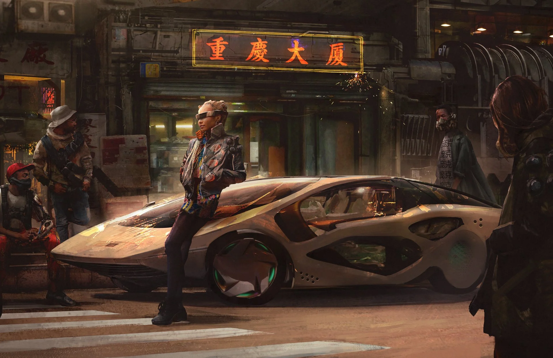 Eddie_Mendoza_Cyberpunk_Red.jpg