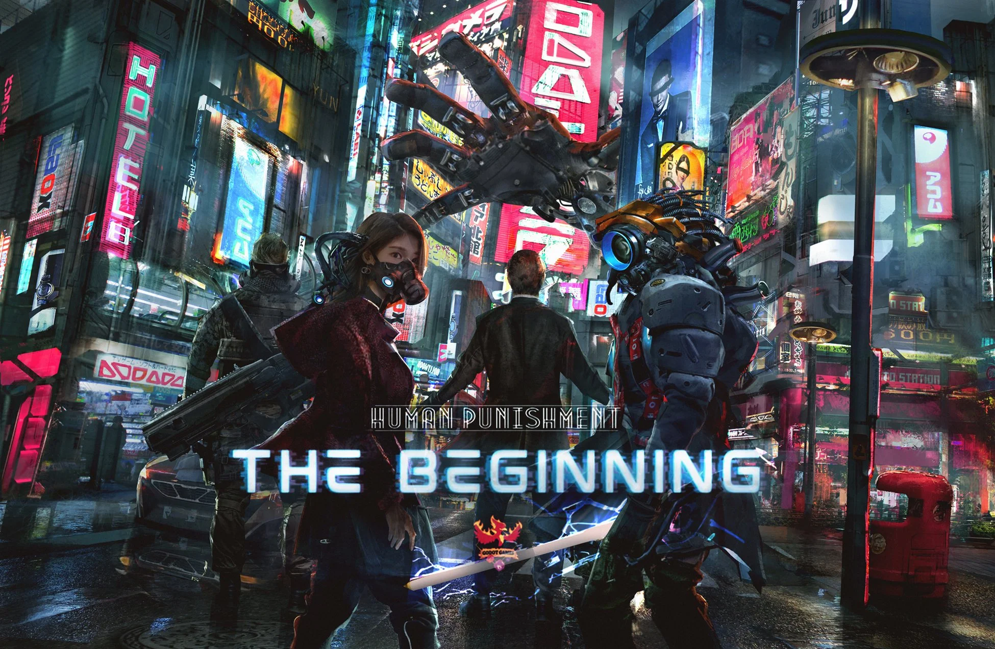 Human-Punishment-the-Beginning.jpg