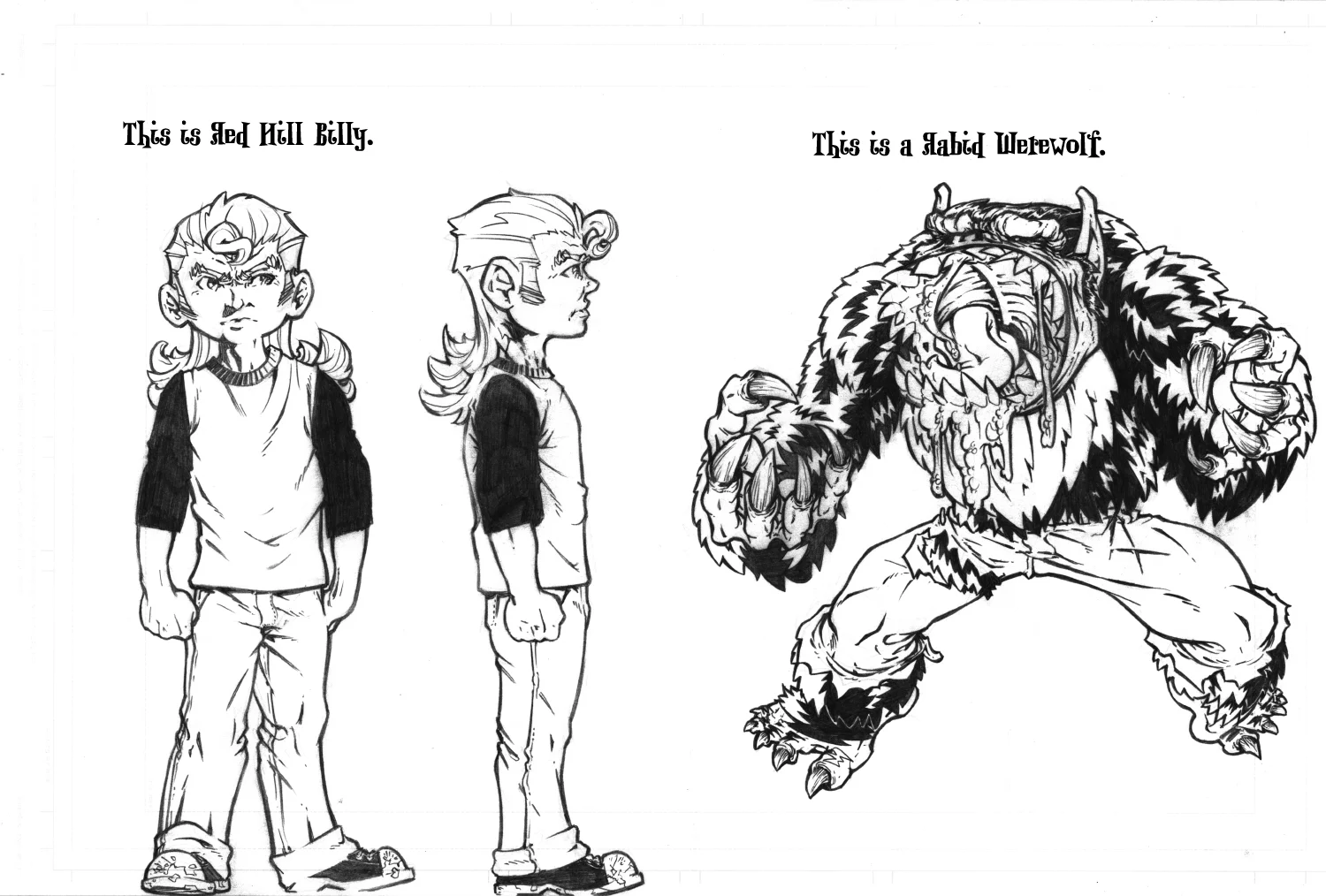 character_Turnarounds.jpg