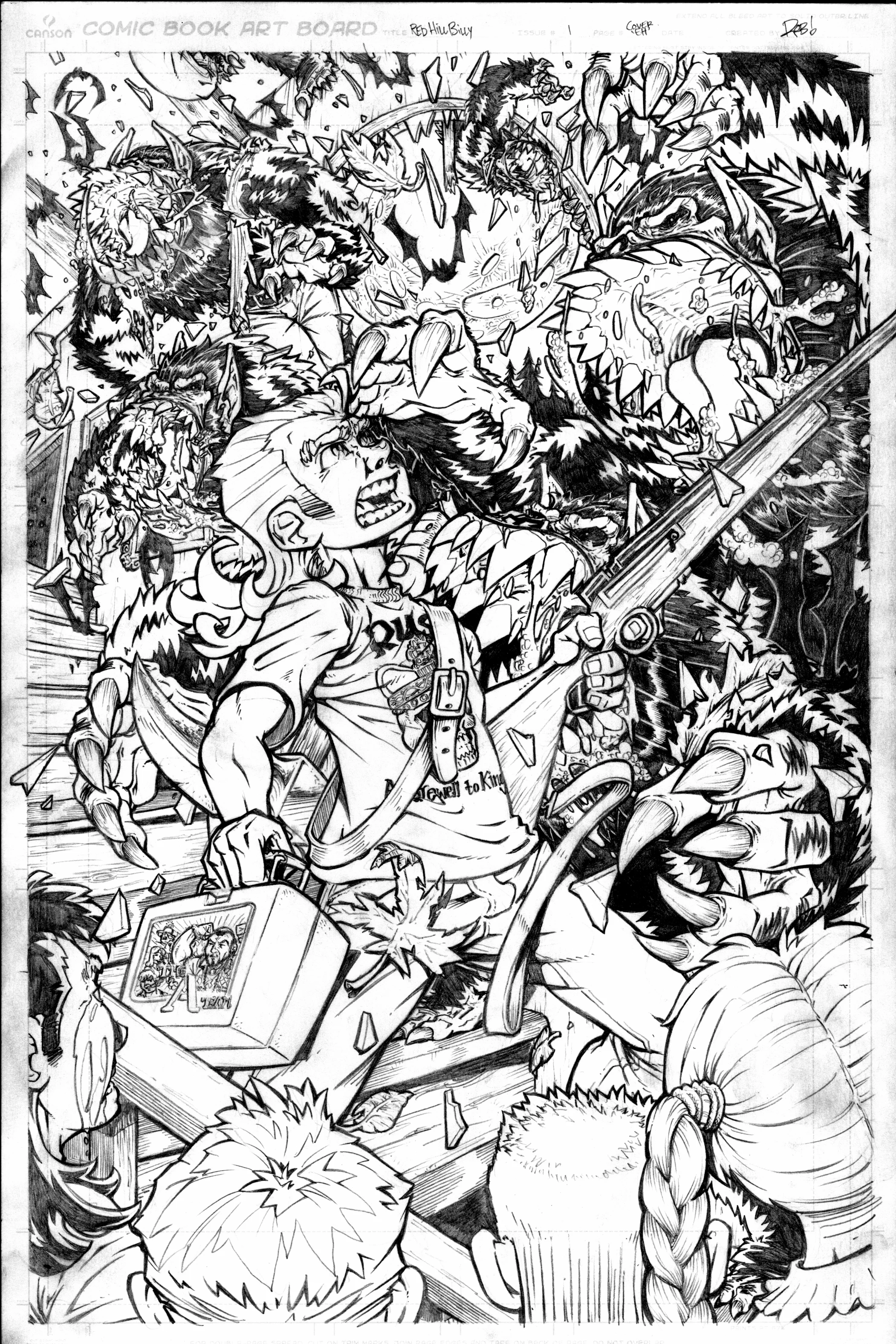 Cover_Eh_pencils.jpg