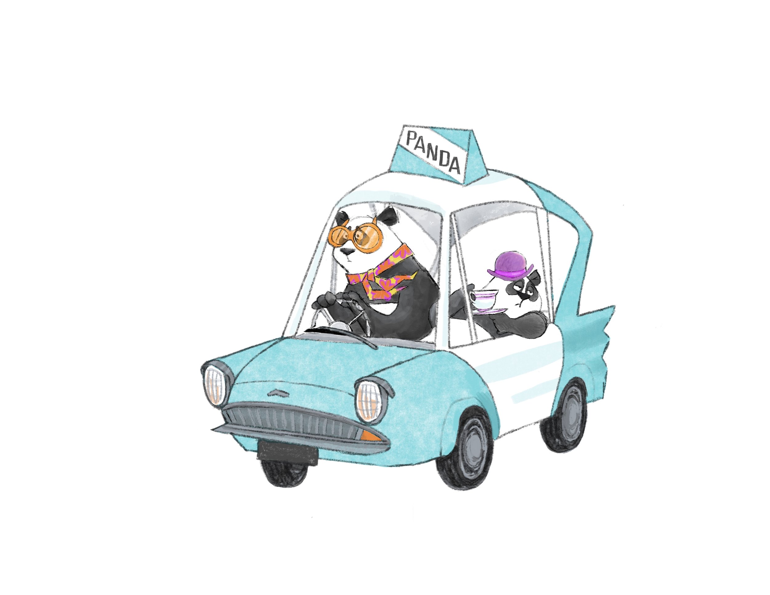 Pandas_In_Car.jpg