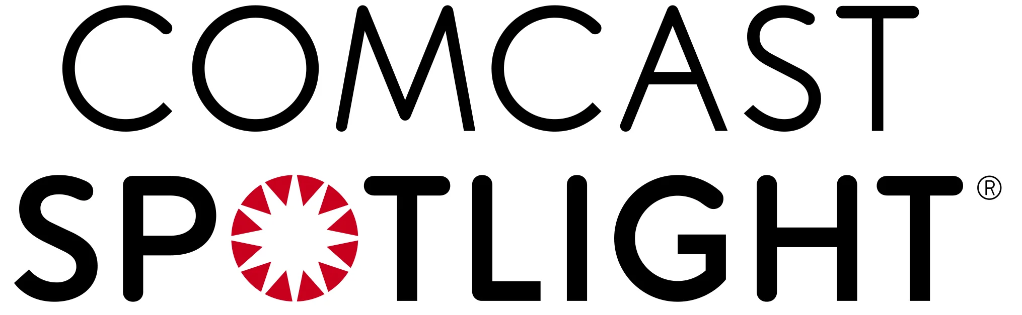 Comcast Spotlight