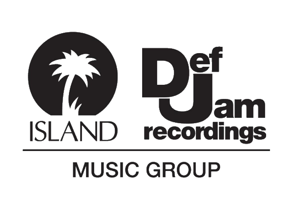 Island Deg Jam Music Group