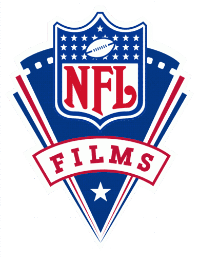 NFL Films