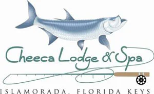 Cheeca Lodge & Spa