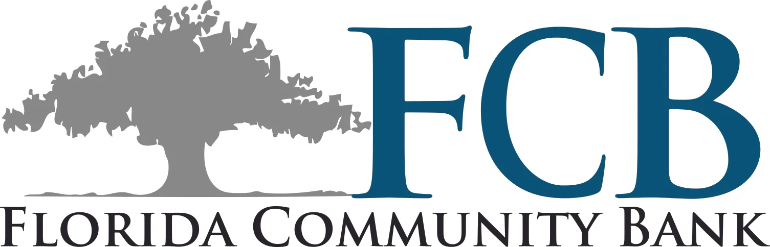 NEW FCB FINAL vector-7700-CMYK.jpg