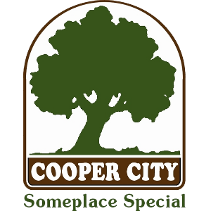 Cooper City.png