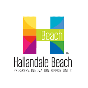 Hallandale Beach.png