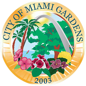 Miami Gardens.png