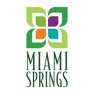 Miami Springs.png
