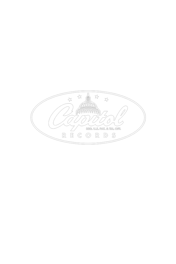 capital records.png