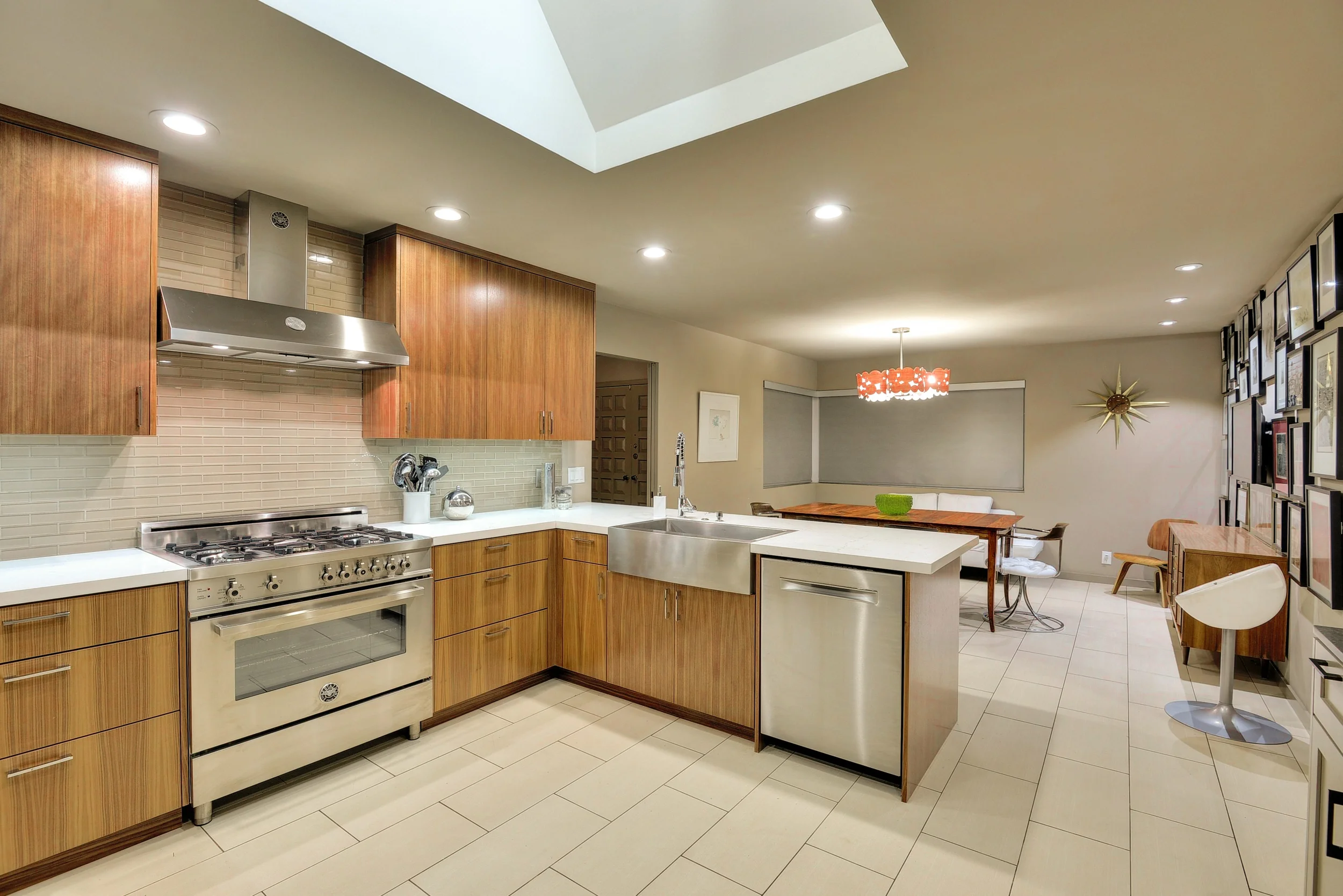 1634 Peregrino Way San Jose CA-print-012-Kitchen View-3677x2452-300dpi.jpg