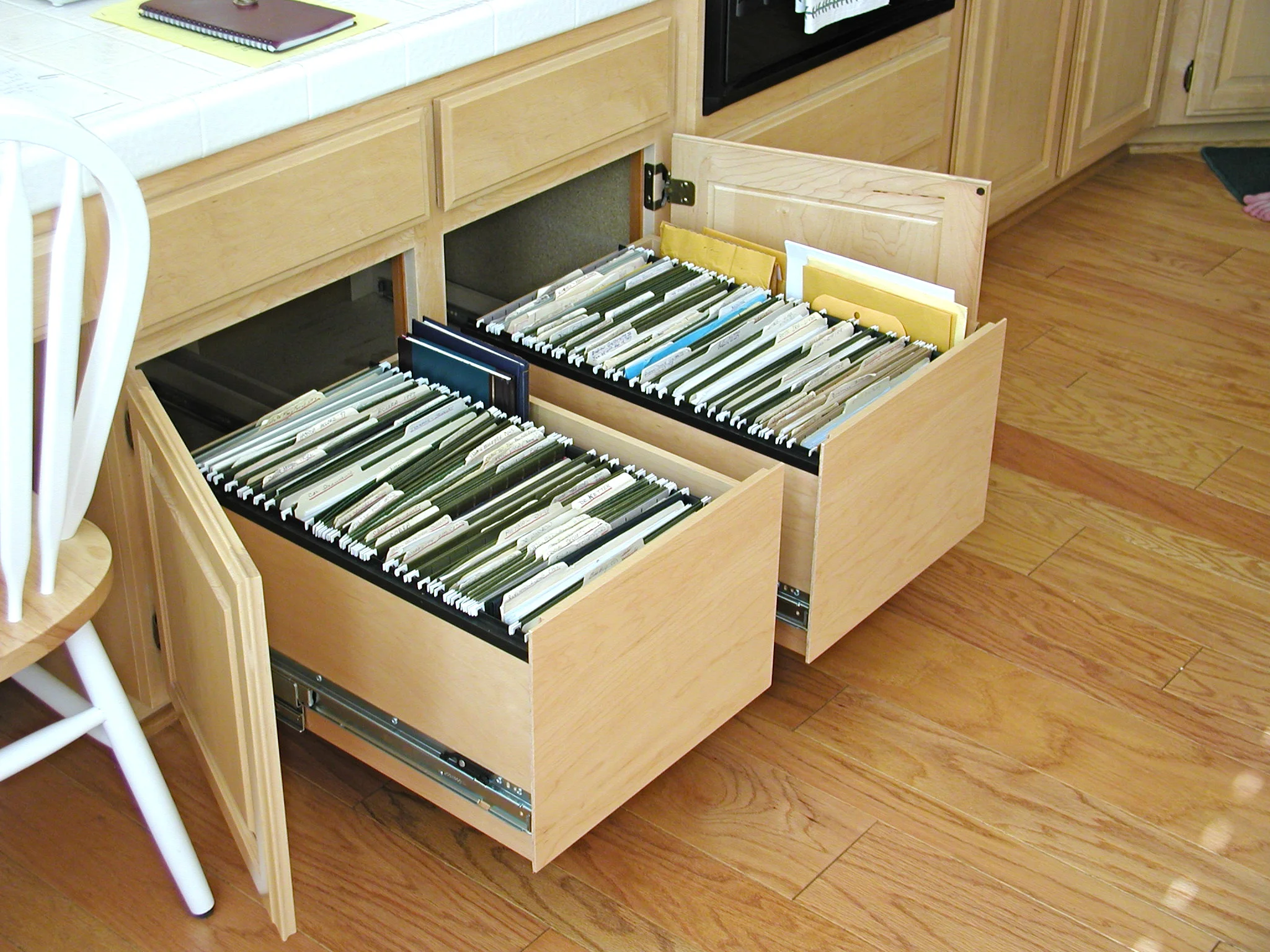 P1010125_1.jpg