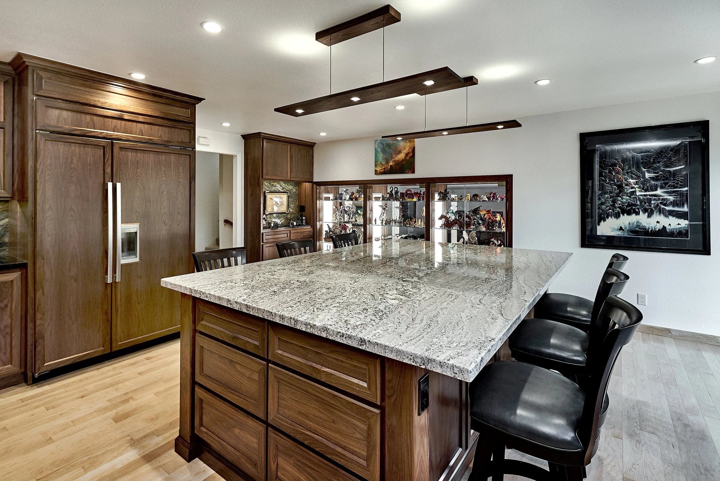 CommodoreKitchen 13.jpg