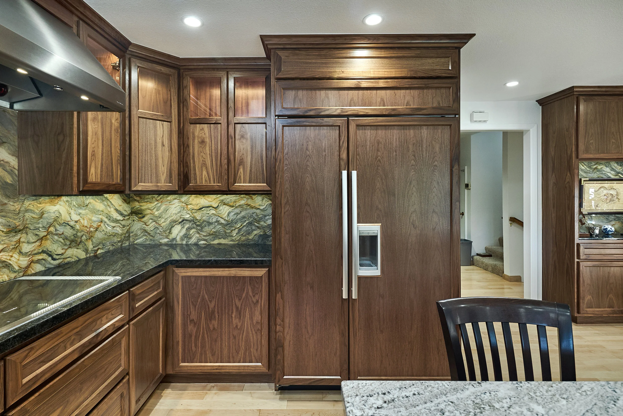 CommodoreKitchen 16.jpg