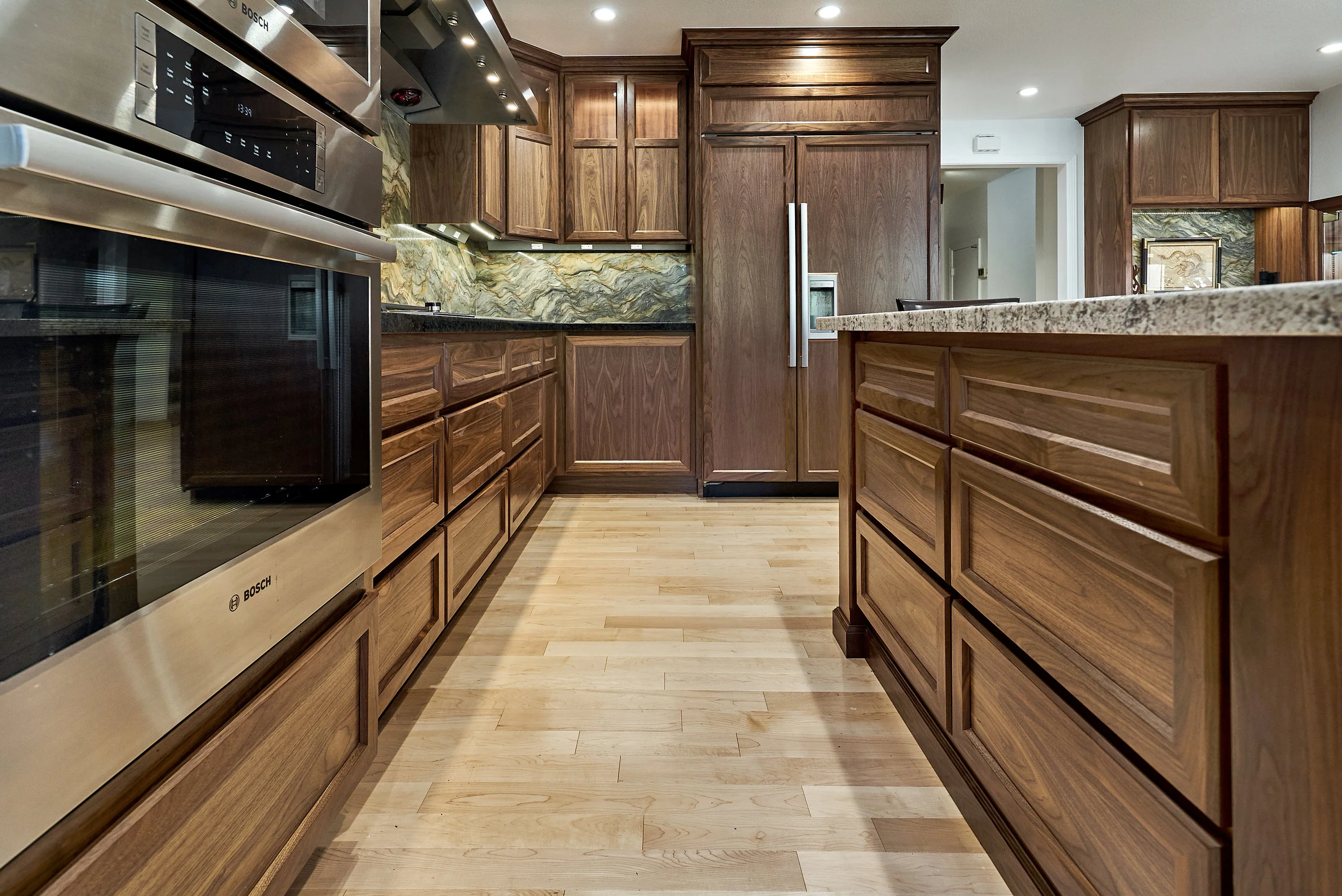 CommodoreKitchen 27.jpg