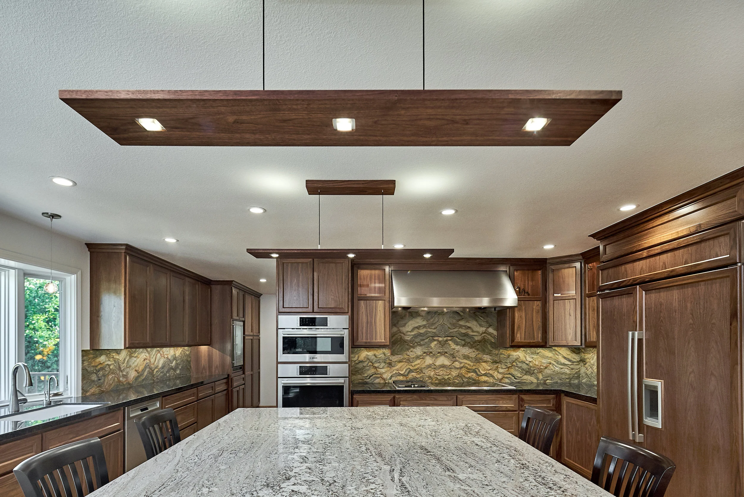 CommodoreKitchen 30.jpg