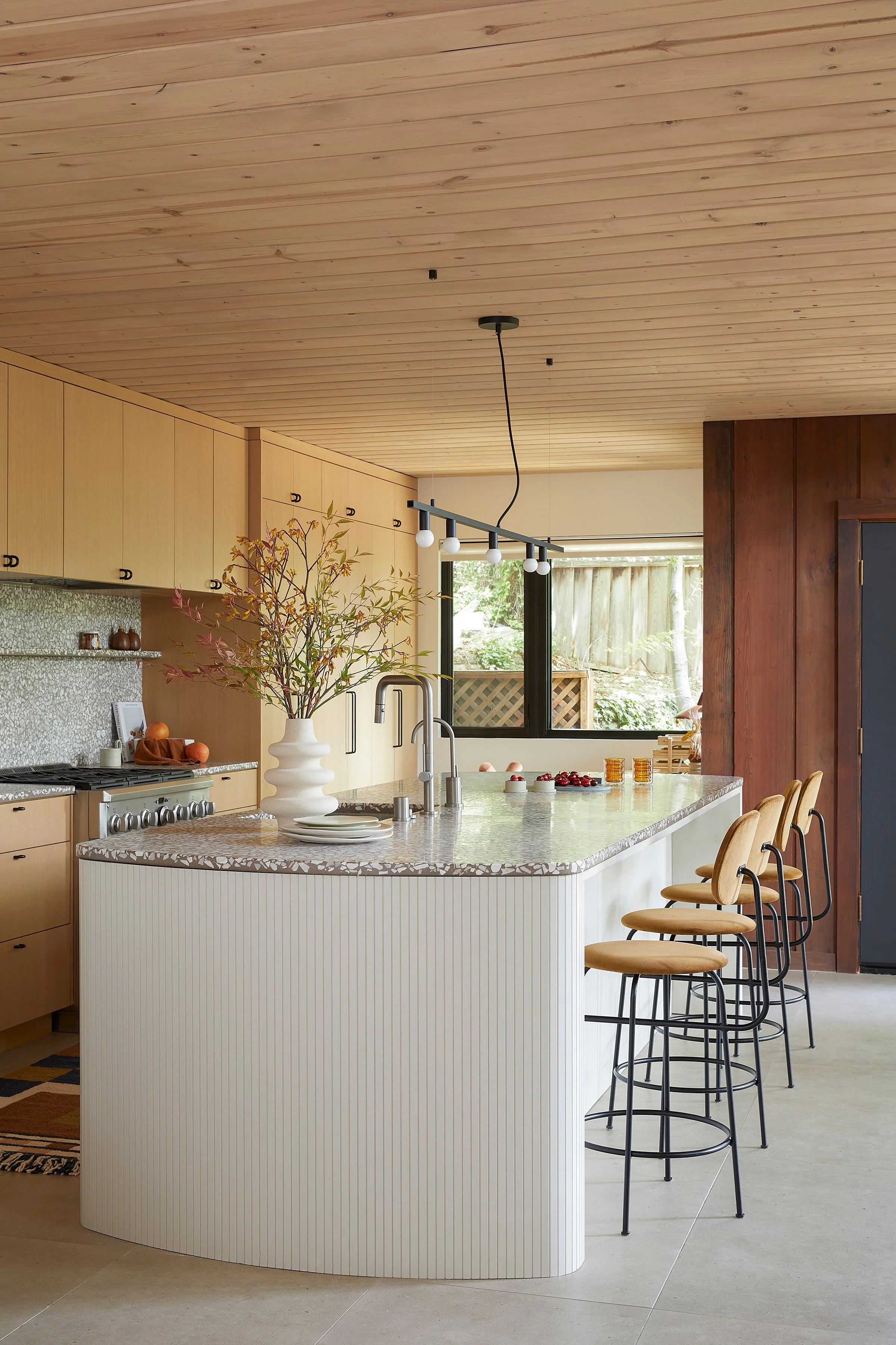 CathieHong_Home_8.jpg