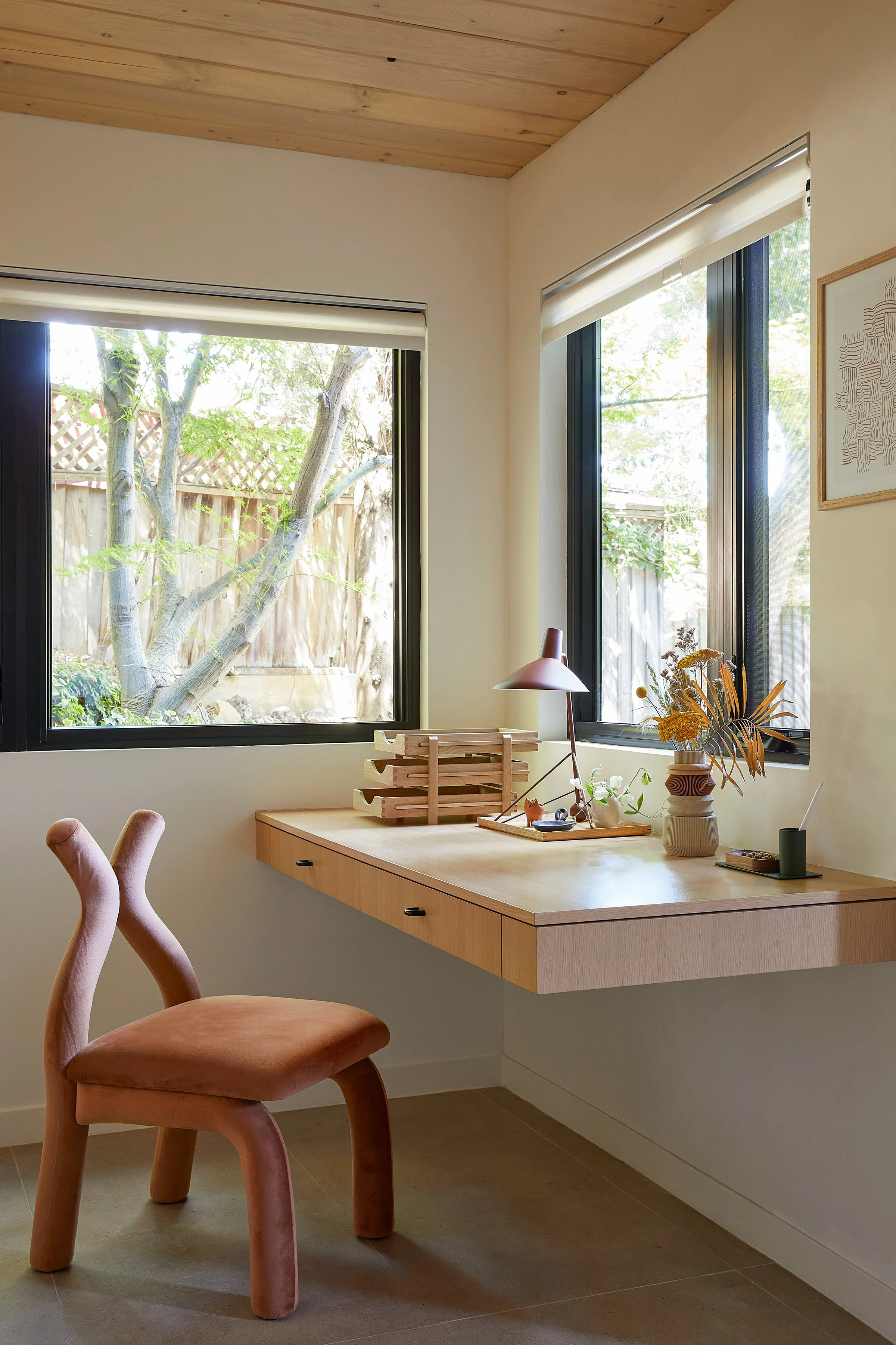 CathieHong_Home_13a.jpg