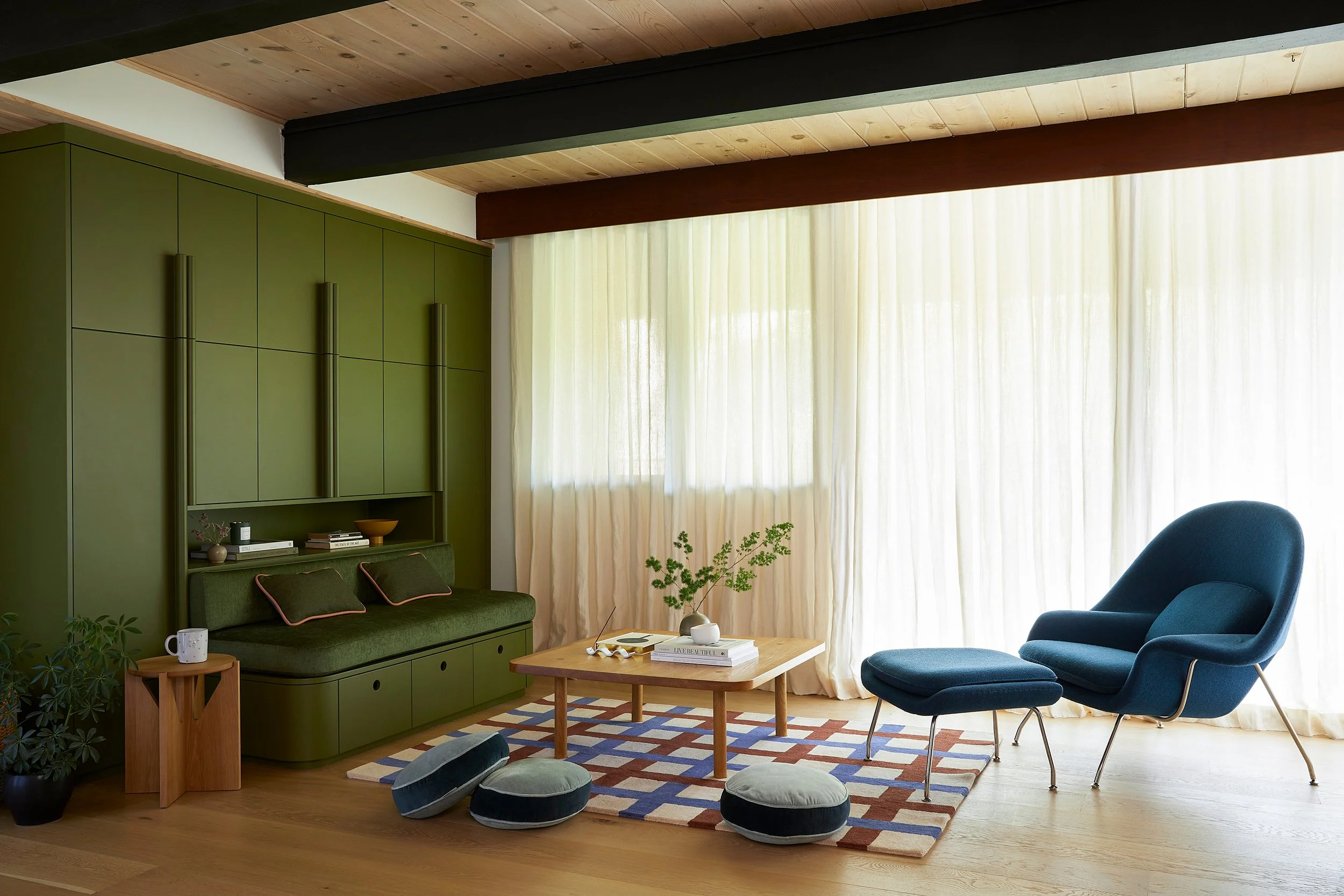 CathieHong_Home_23.jpg