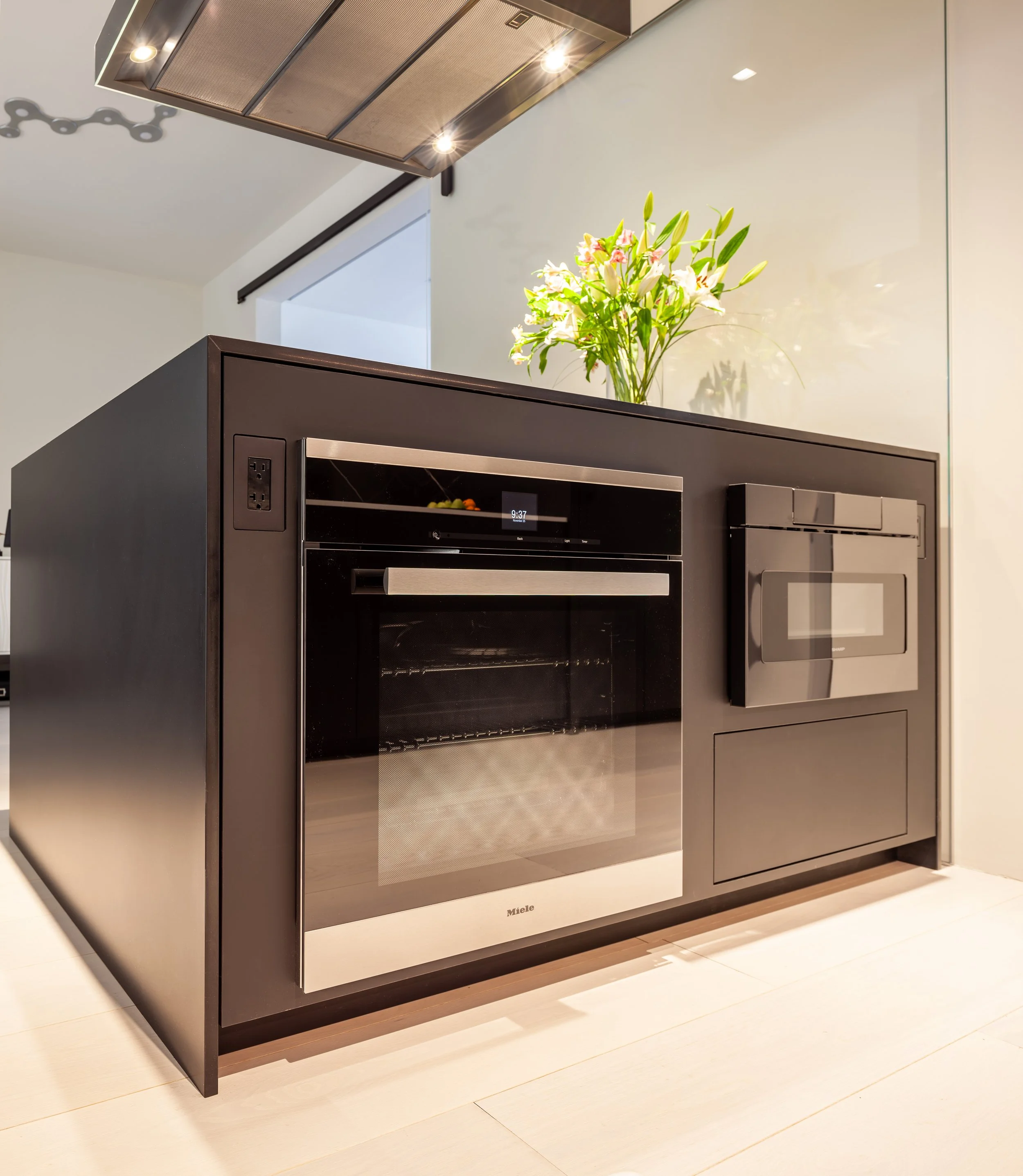 velodramatic-georgetown-kitchen--3.jpg