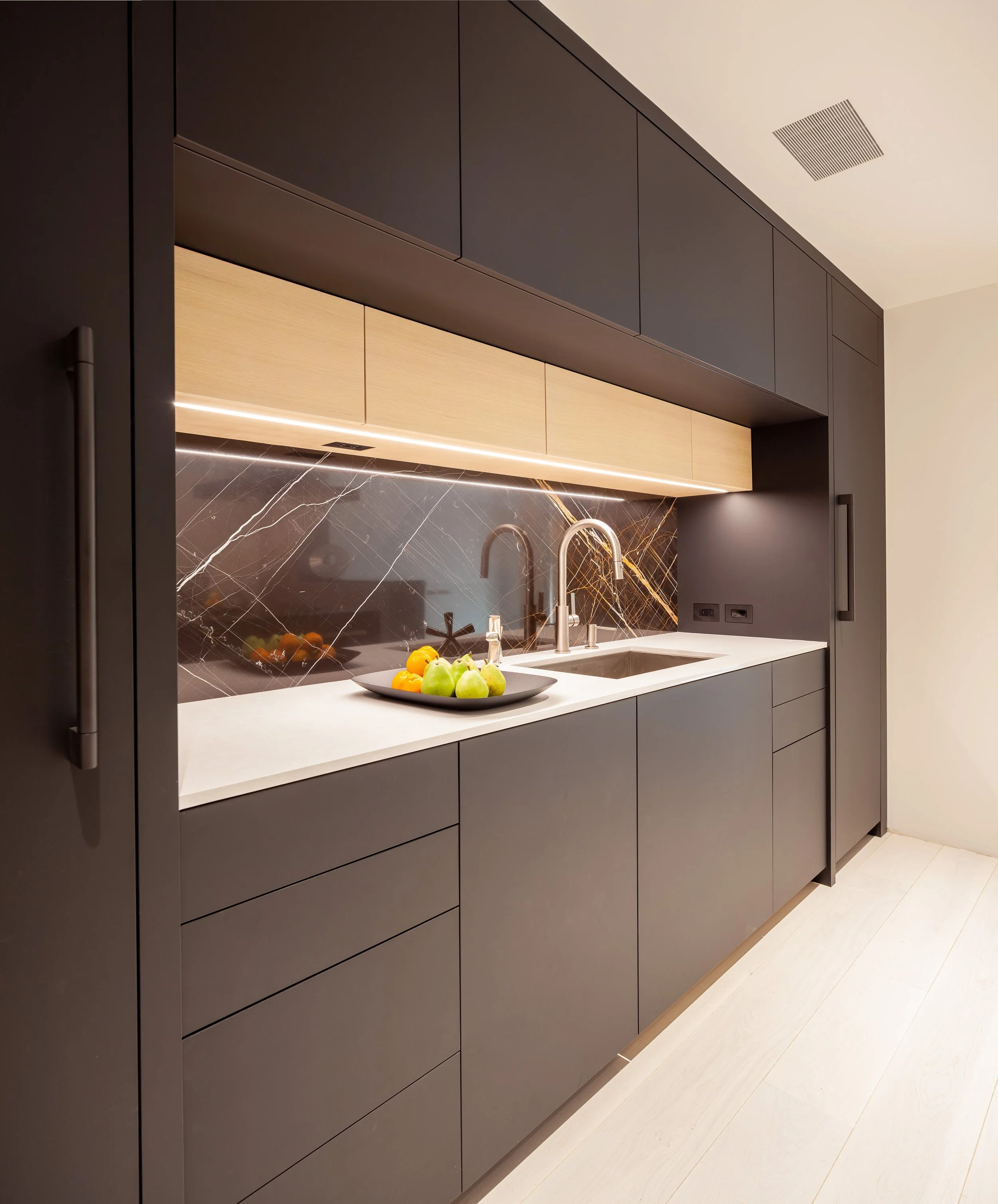 velodramatic-georgetown-kitchen--6.jpg