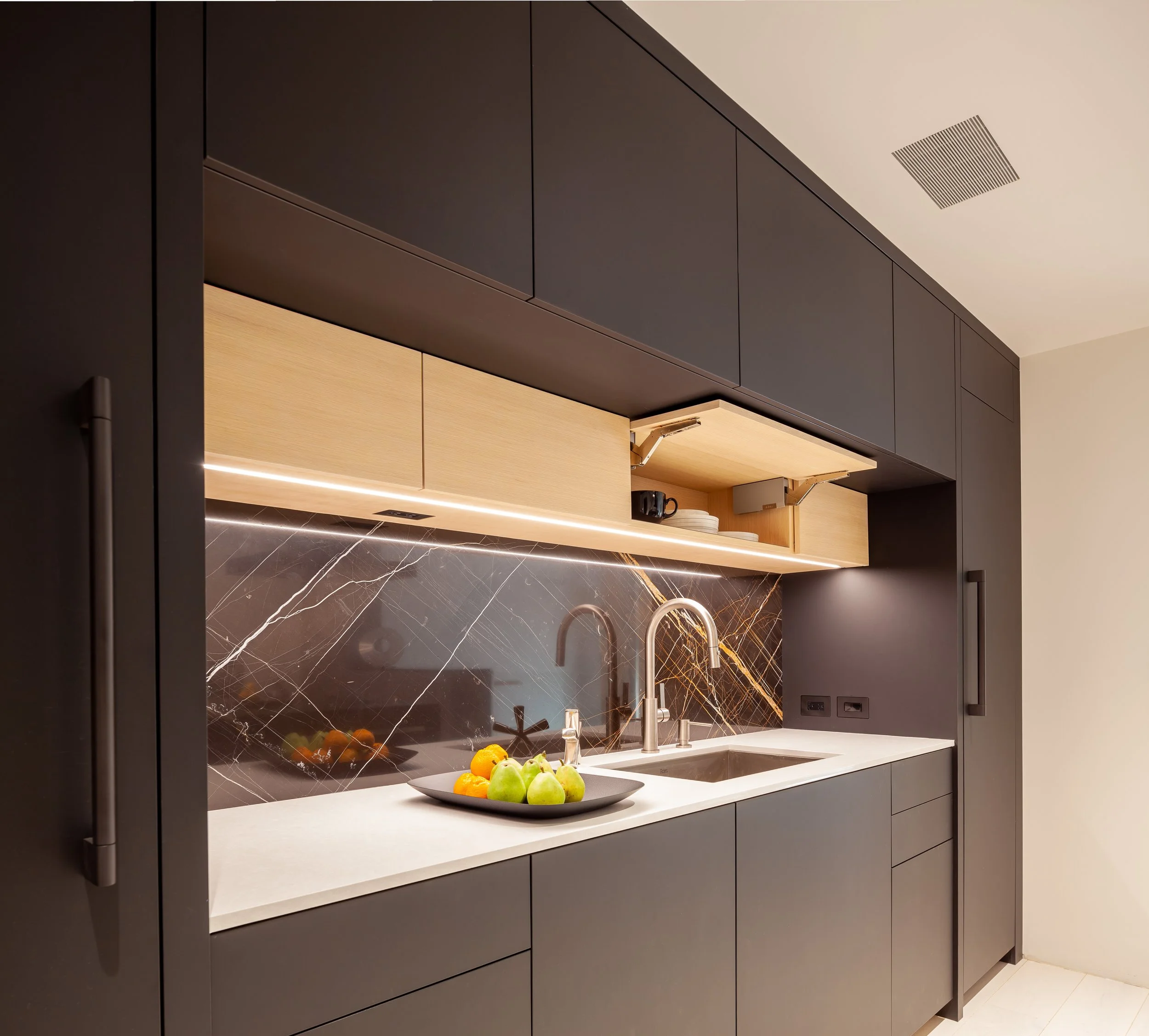 velodramatic-georgetown-kitchen--7.jpg