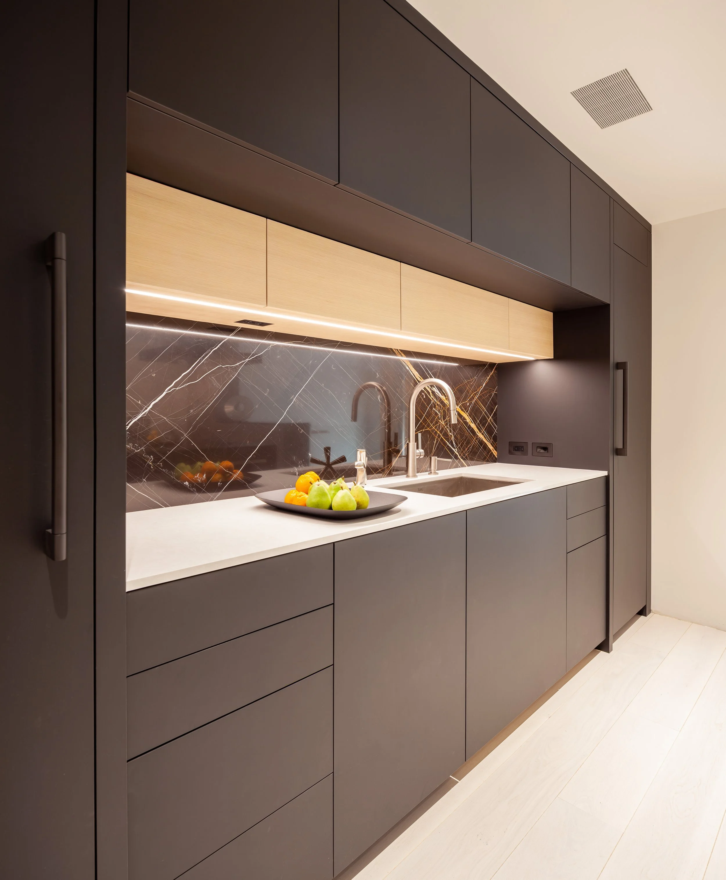 velodramatic-georgetown-kitchen--9.jpg