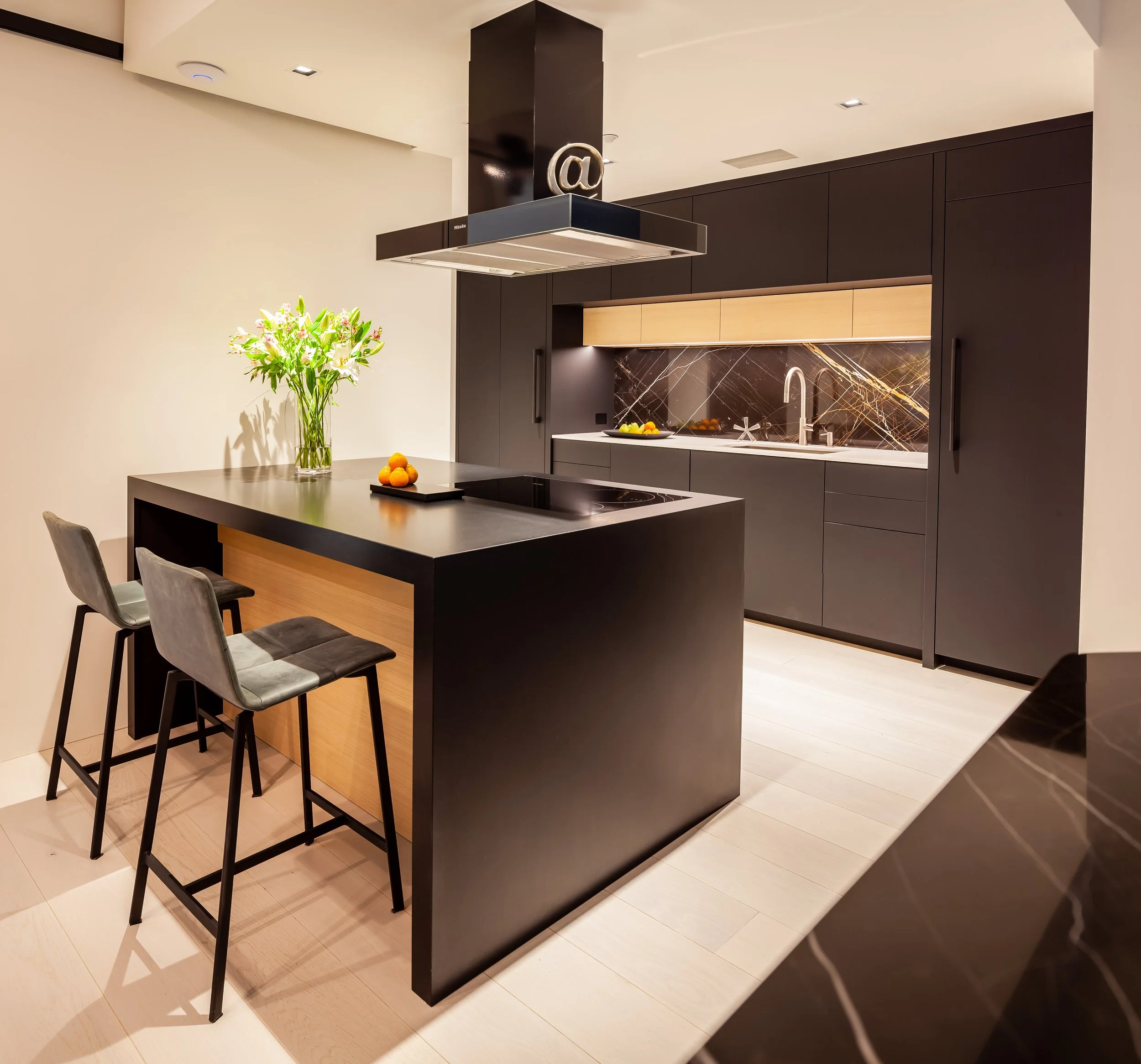 velodramatic-georgetown-kitchen--12.jpg