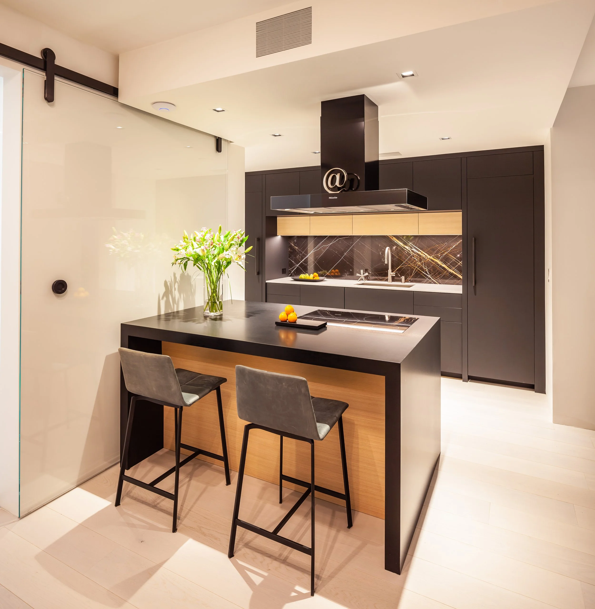 velodramatic-georgetown-kitchen--13.jpg