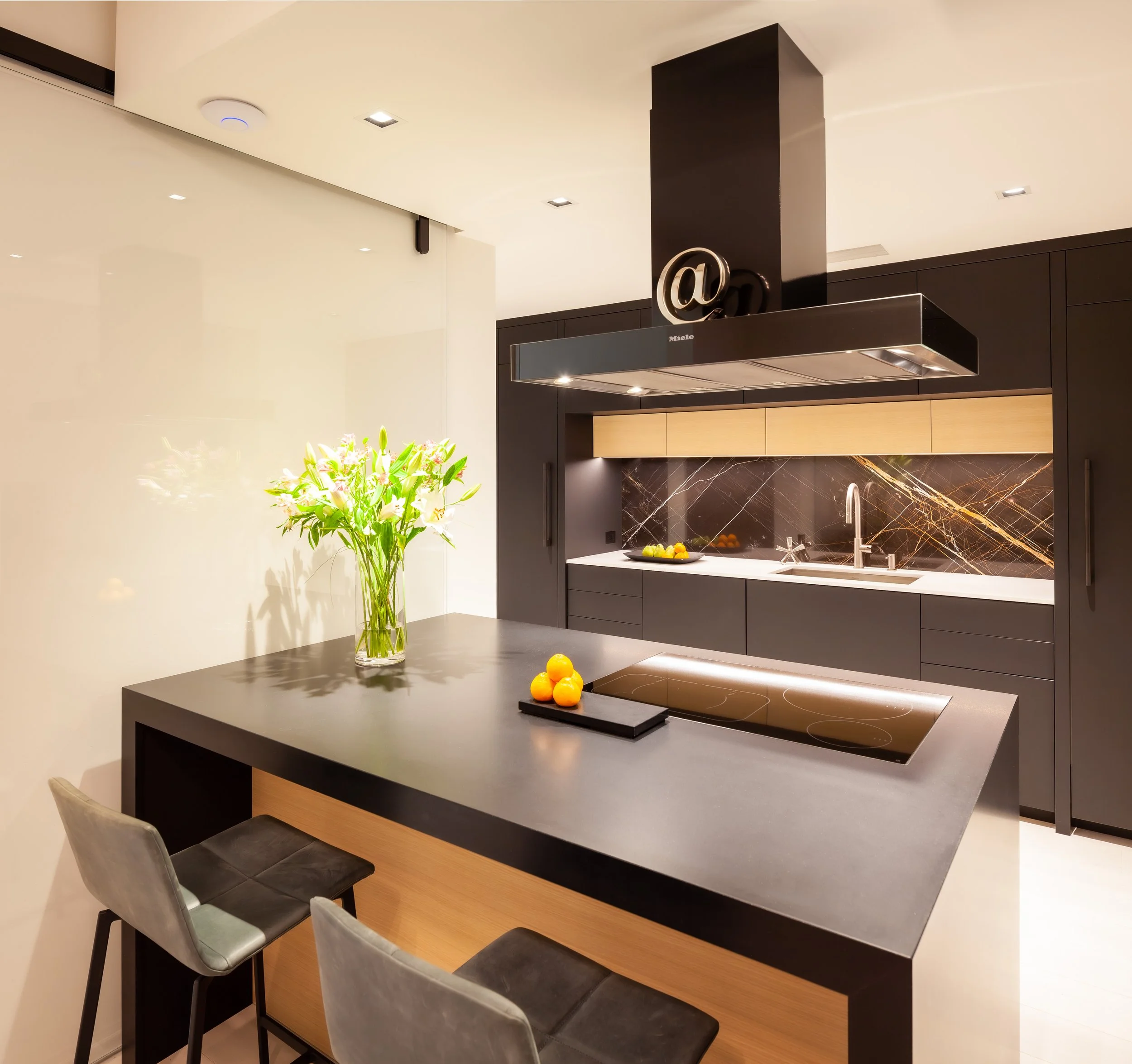 velodramatic-georgetown-kitchen--14.jpg