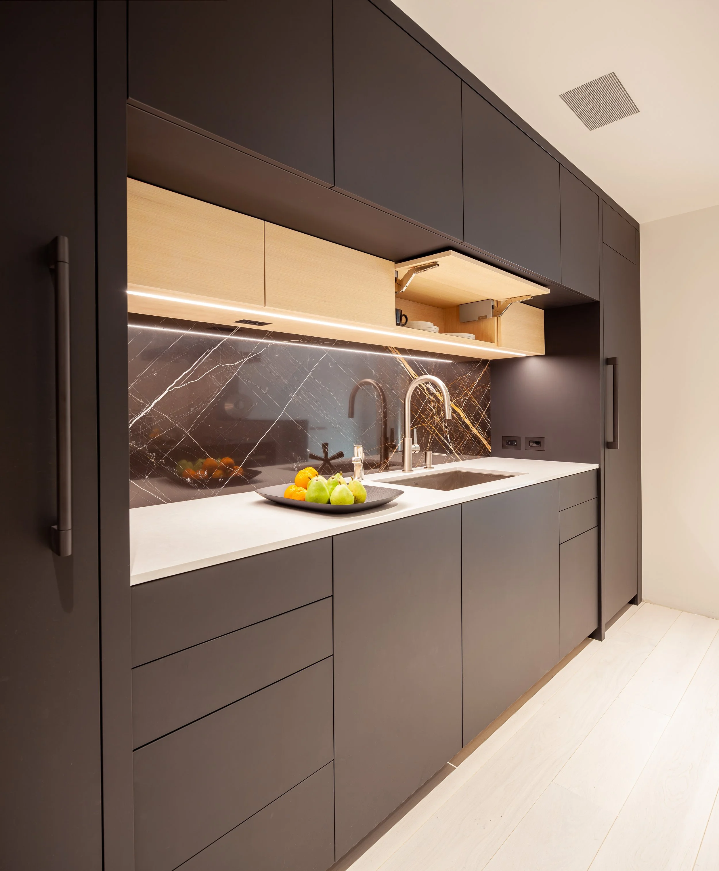 velodramatic-georgetown-kitchen-2.jpg